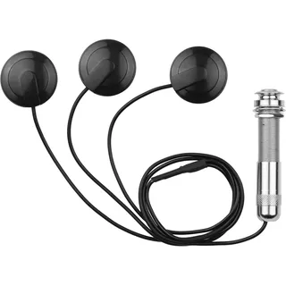 Tonabnehmer,Tonabnehmer,Instrumenten-Tonabnehmer,Gitarren-Tonabnehmer,Wandler,Tonabnehmer,Instrumenten-Tonabnehmer,Tonabnehmer für Gitarre