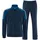 Herren Blau 60K