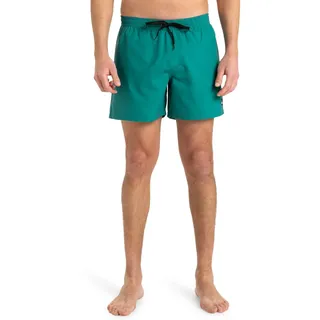 QUIKSILVER - Everyday Solid 15" Boardshorts - Mann