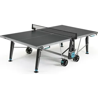 Cornilleau Outdoor Tischtennisplatte