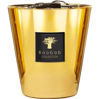 Baobab Les Exclusives Duftkerze 1100 g