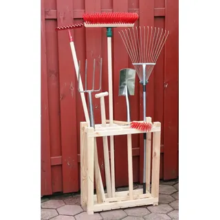 Promadino Universal 353/38 60 x 22 x 70 cm Beige