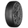 All Season 2 255/55 R18 109W XL
