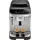 Magnifica Evo ECAM290.42TB Kaffeevollautomat Titan Black