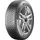 Wintercontact TS 870 205/60 R16 96H XL
