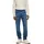 Herren Re Maine BC-C Re Maine Bc-c Medium Blue427 40W 32L