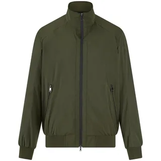 Jacke Jonas 14 Bogner grün