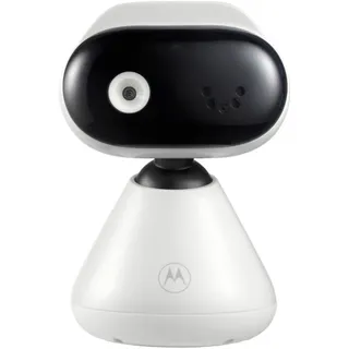 Motorola Spare Camera PIP1500