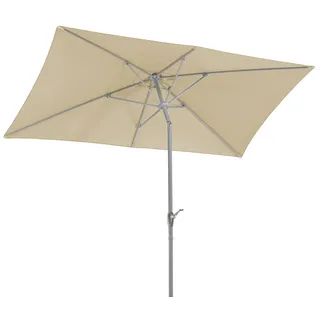 Schneider Porto 300 x 200 cm Beige