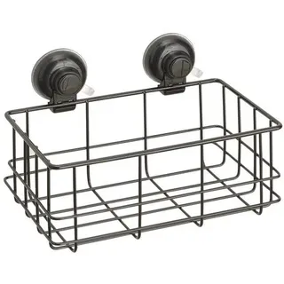 Gedy Tür Gegenstände Duschkabine Hot Schwarz Matt