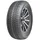 A701 175/65 R14 82T