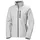 2 Damen Grey Fog L