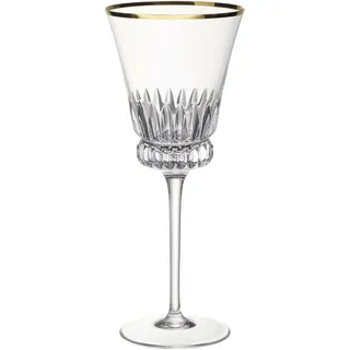 Villeroy & Boch Rotweinkelch Kristallglas 0,2 l 2 St.