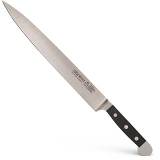 Güde Alpha Schinkenmesser 26 cm