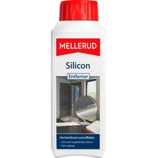 Bild Silicon Entferner 250 ml