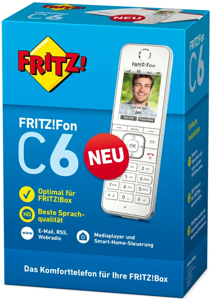 Produktbild