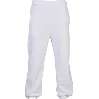 URBAN CLASSICS Sweatpants (TB014B-00220-0040) white