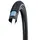 Marathon Plus Tour 28 x 1,50 Zoll Drahtreifen