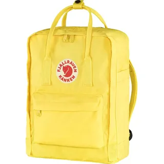 Kanken 16 l corn