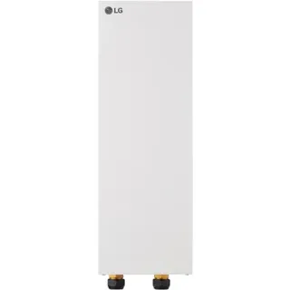  THERMA V Backup Heizer 3 kW 