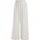 Lifestyle Pants XXL