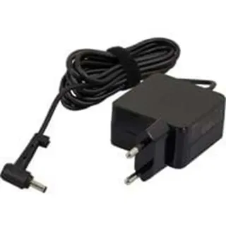 ASUS Adapter 2 Pin EU