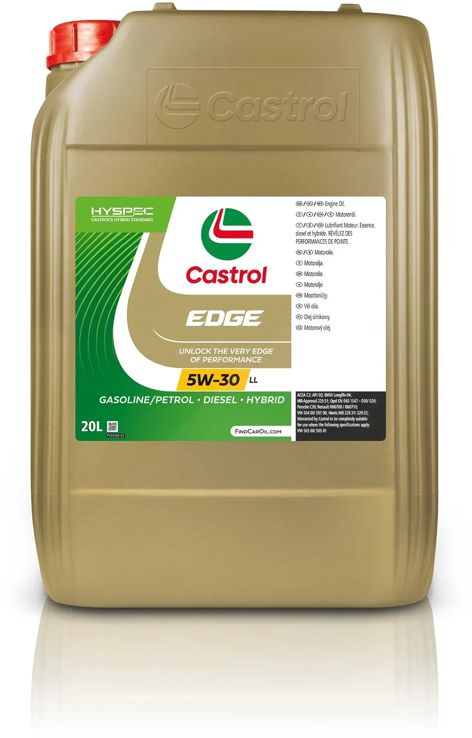 Produktbild