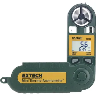 EXTECH 45158