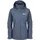Trailtime 2L Jacke Midnight Sky XL