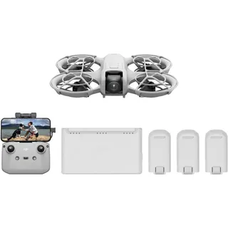 DJI Neo Fly More Combo