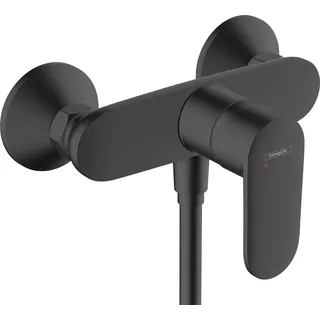 Hansgrohe Vernis Blend (71640)