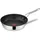 Jamie Oliver Cook's Classics Bratpfanne 28 cm