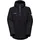 Alto Light schwarz S