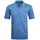 Herren Softknit-Polo