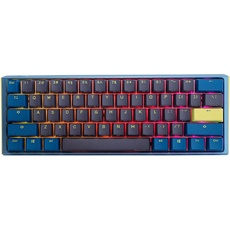 BigBuy Productos electrónicos Tastatur, Standard