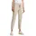 STREET ONE Loose Fit Cordhose Malted beige 42 42W 28L