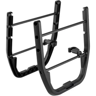 Thule Seitenrahmen Für Tour Rack Black