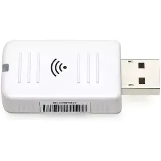 Epson ELPAP10 -