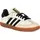 Samba OG Cream White Sand Strata