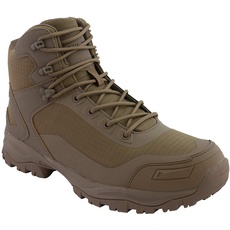 Bild Tactical Stiefelette, Coyote, 46 EU