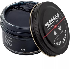 Tarrago Schuhcreme, Unisex, für Erwachsene, Tiegel mit 50ml