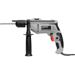 Brüder Mannesmann Werkzeuge Mannesmann M12507