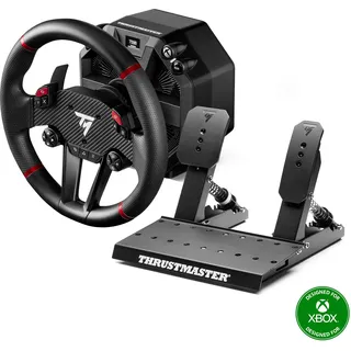 ThrustMaster T598-X Controller Schwarz Xbox Series X / S / One / PC