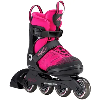 K2 Marlee Pink 30D0220,1,1,M