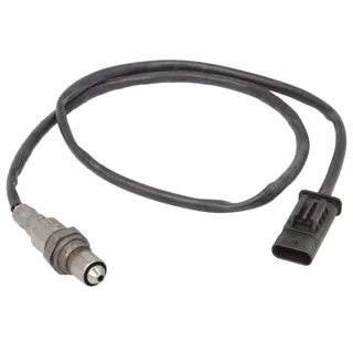 Bosch 0 281 004 612