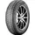 W.drive (V903) 155/65 R13 73T
