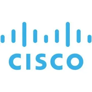 Cisco CSF1200C-PWR-AC=, Firewall, Drinnen, AC-an-DC, Cisco, Secure Firewall 1200 Series, Schwarz