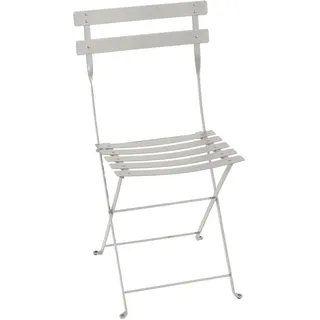 Fermob Bistro Metallstuhl