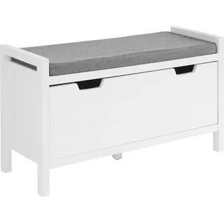 SoBuy Harvey 91 x 30 x 50 cm