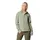 Damen Beige S